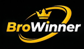Browinner