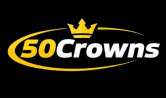 50 Crowns